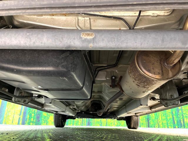 NISSAN DAYZ 2017 Image 31