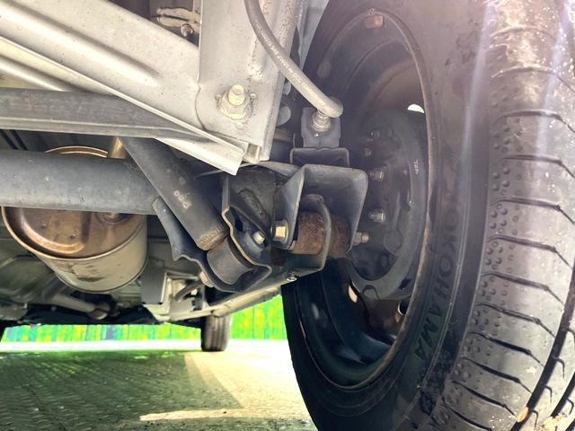 NISSAN DAYZ 2017 Image 31