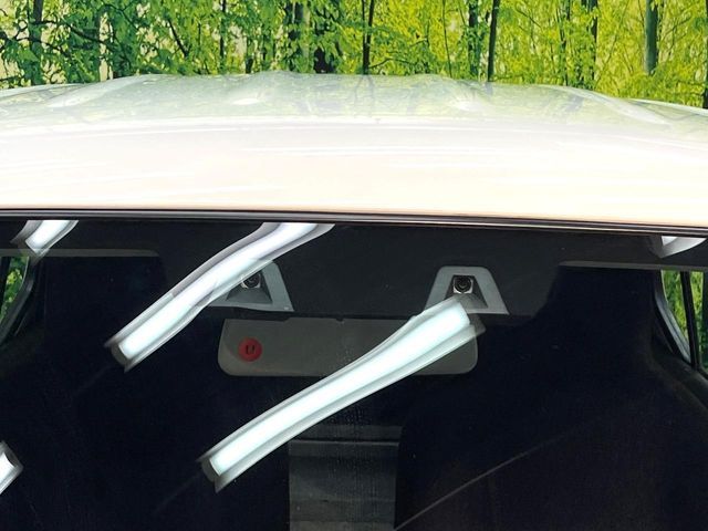 SUZUKI ALTO 2022 Image 31