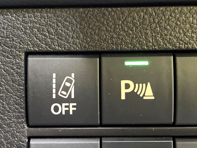 SUZUKI ALTO 2022 Image 31