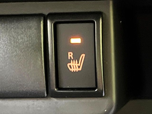 SUZUKI ALTO 2022 Image 31