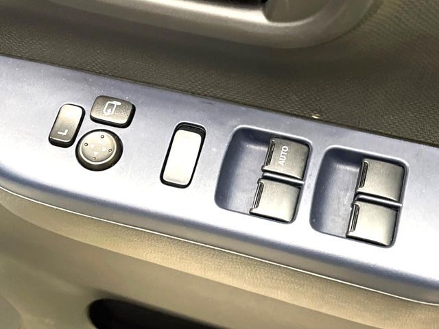 SUZUKI ALTO 2022 Image 31