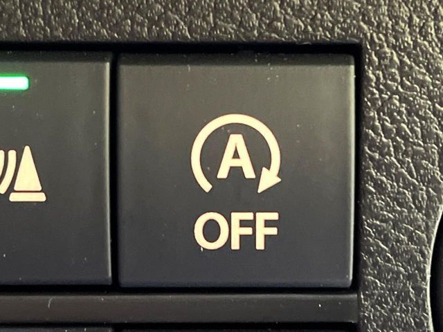 SUZUKI ALTO 2022 Image 31