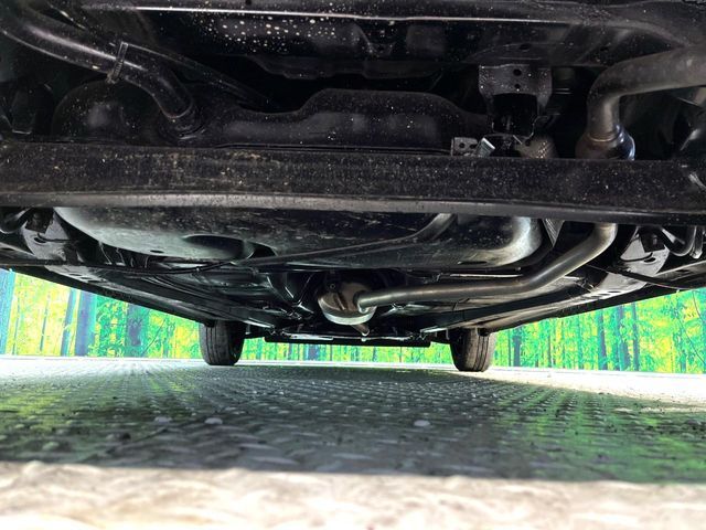 SUZUKI ALTO 2022 Image 31