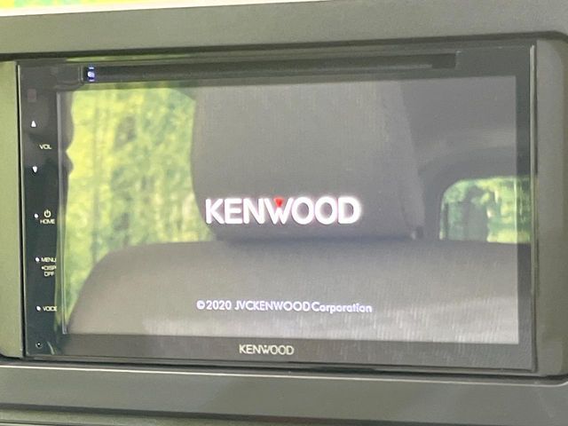 DAIHATSU MOVE 2025 Image 31