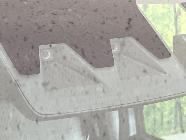 DAIHATSU MOVE 2025 Image 31