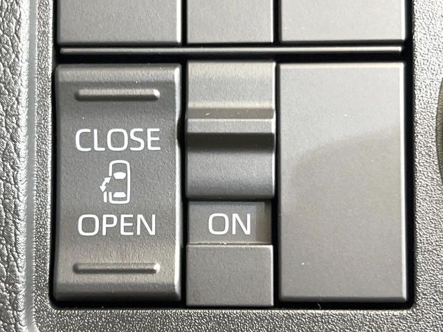 DAIHATSU MOVE 2025 Image 31