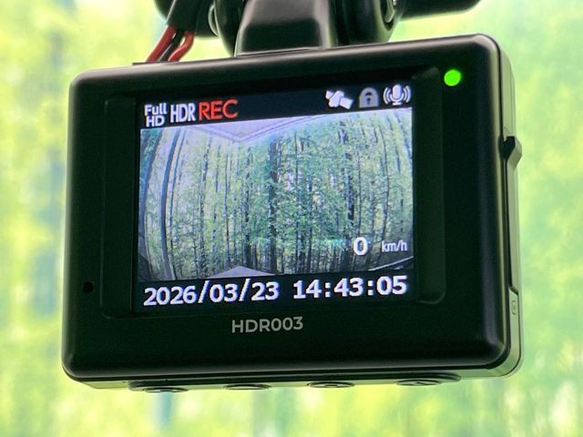 DAIHATSU MOVE 2025 Image 31