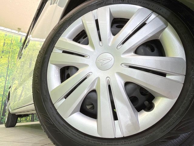 DAIHATSU MOVE 2025 Image 31