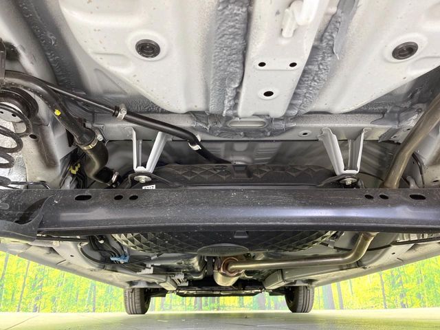 DAIHATSU MOVE 2025 Image 31