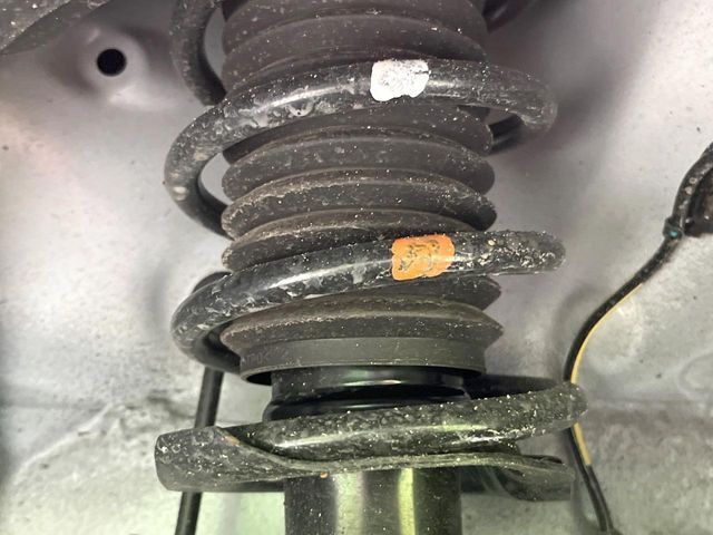 DAIHATSU MOVE 2025 Image 31