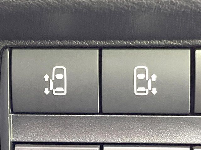 NISSAN ROOX 2023 Image 31