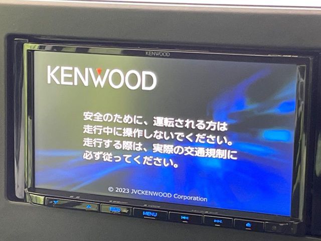 NISSAN ROOX 2023 Image 31