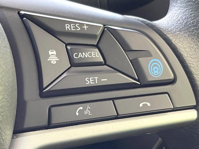 NISSAN ROOX 2023 Image 31