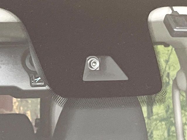 NISSAN ROOX 2023 Image 31