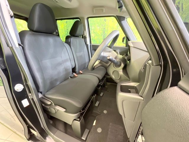 NISSAN ROOX 2023 Image 31