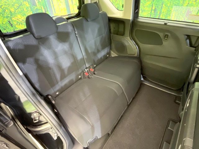 NISSAN ROOX 2023 Image 31