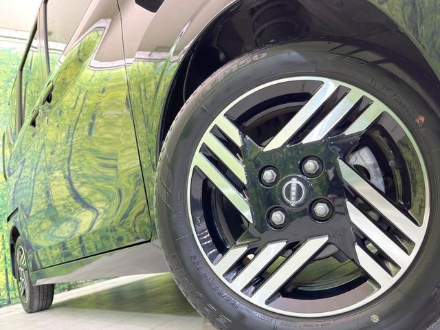 NISSAN ROOX 2023 Image 31