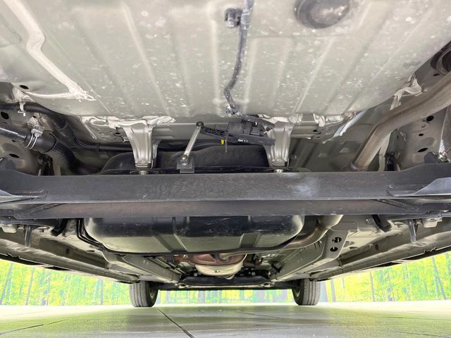 NISSAN ROOX 2023 Image 31