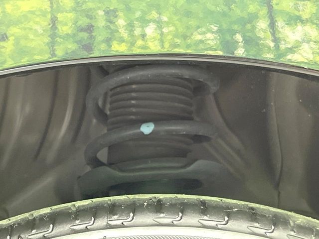 NISSAN ROOX 2023 Image 31