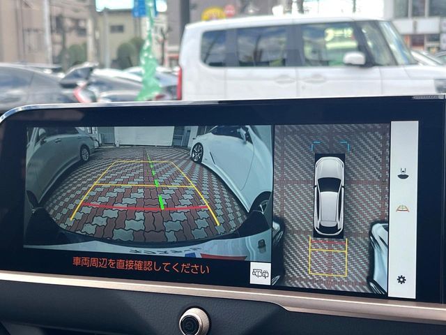 TOYOTA CROWN SPORT 2024 Image 31