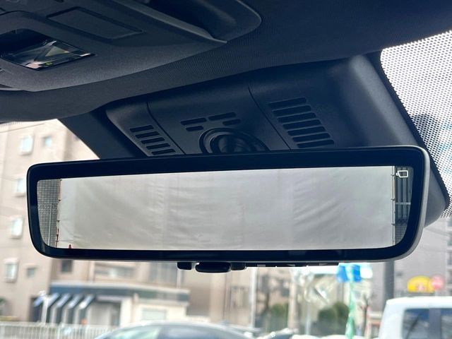 TOYOTA CROWN SPORT 2024 Image 31