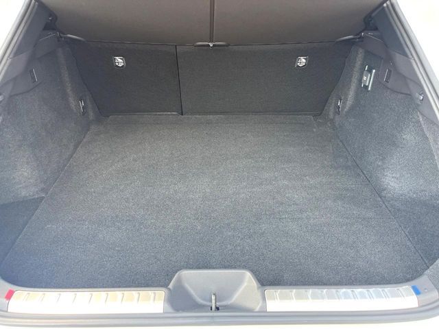 TOYOTA CROWN SPORT 2024 Image 31