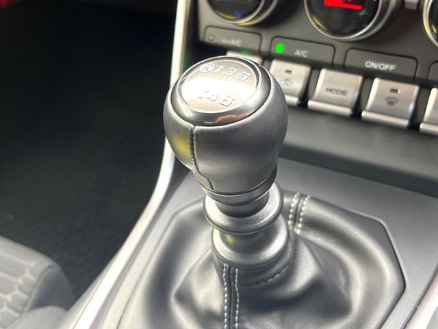 TOYOTA GR86 2025 Image 31