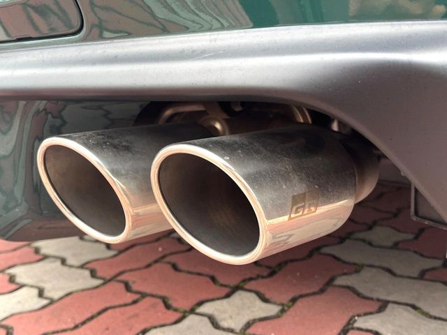 TOYOTA GR86 2025 Image 31