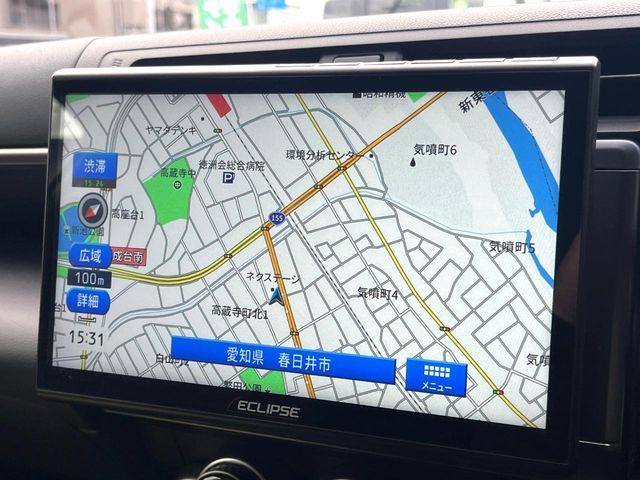 TOYOTA GR86 2025 Image 31