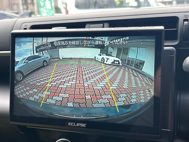 TOYOTA GR86 2025 Image 31