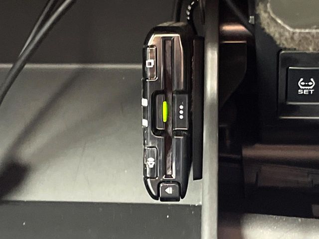 TOYOTA GR86 2025 Image 31