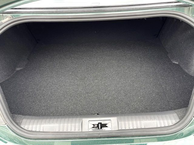 TOYOTA GR86 2025 Image 31