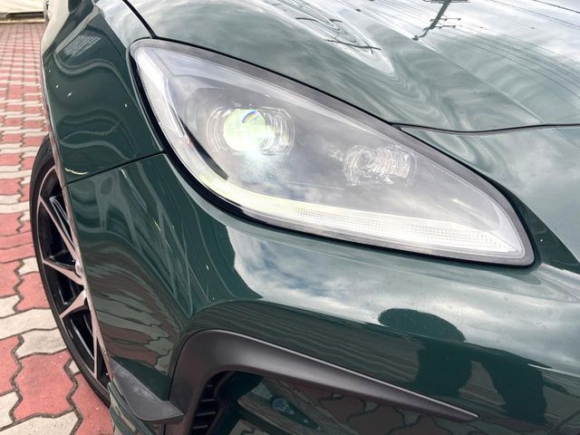 TOYOTA GR86 2025 Image 31