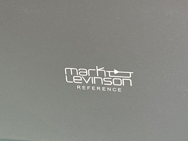 TOYOTA LEXUS LC500H 2017 Image 31