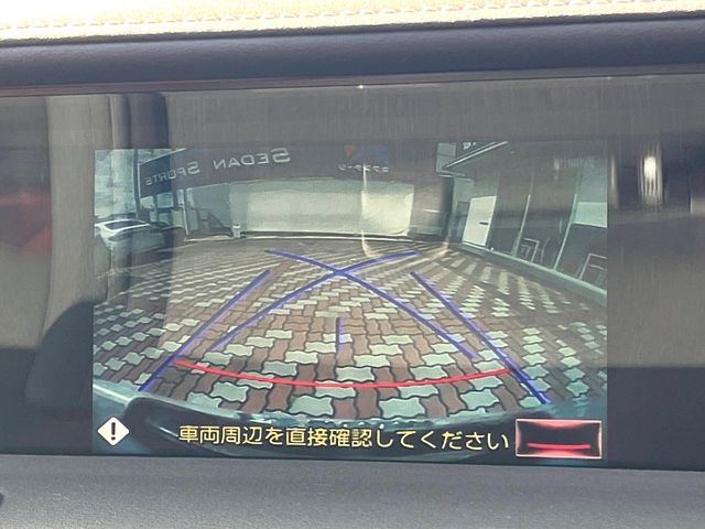 TOYOTA LEXUS LC500H 2017 Image 31