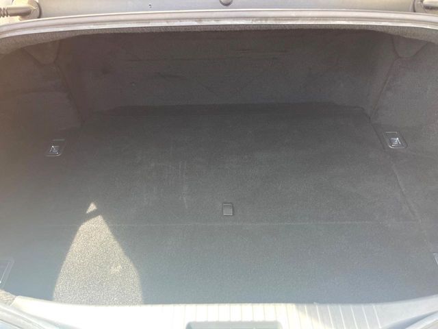 TOYOTA LEXUS LC500H 2017 Image 31