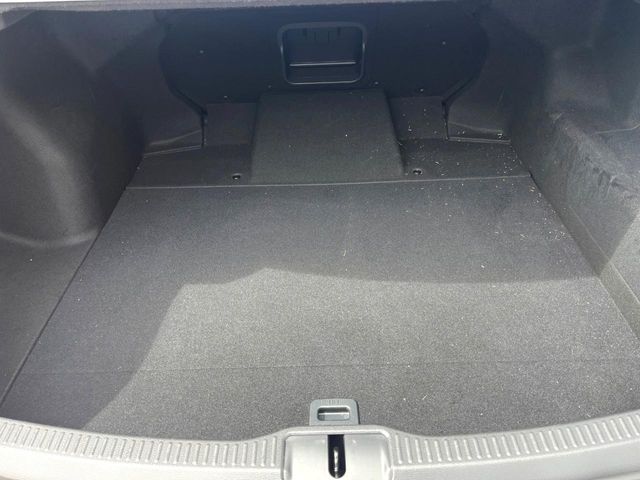 TOYOTA CROWN CROSSOVER 2022 Image 31