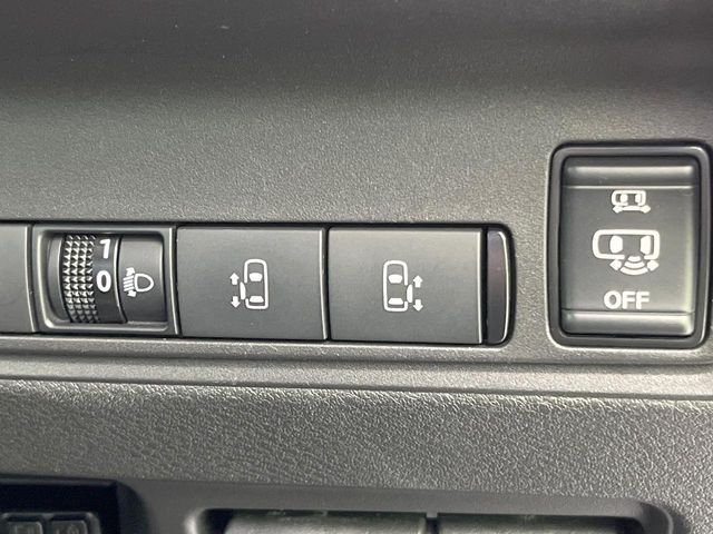 NISSAN SERENA  WG 2023 Image 31