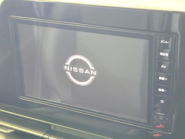 NISSAN SERENA  WG 2023 Image 31