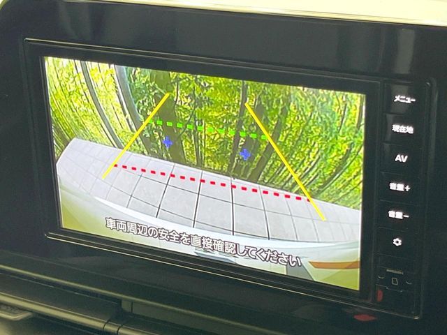 NISSAN SERENA  WG 2023 Image 31