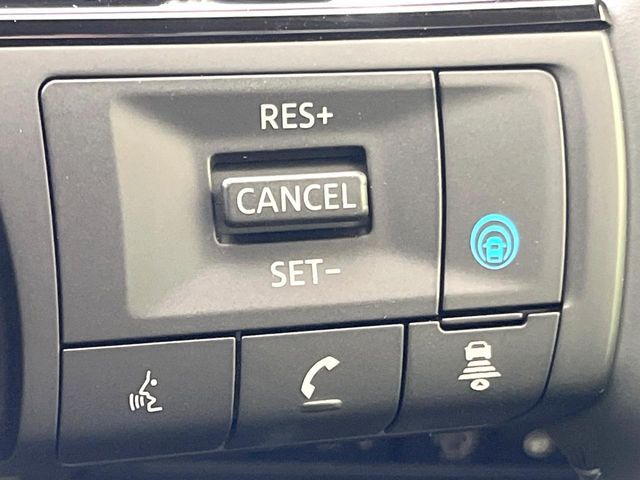 NISSAN SERENA  WG 2023 Image 31