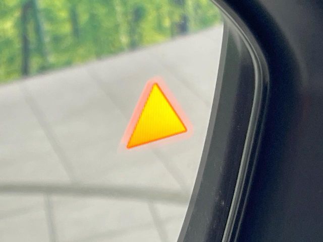 NISSAN SERENA  WG 2023 Image 31