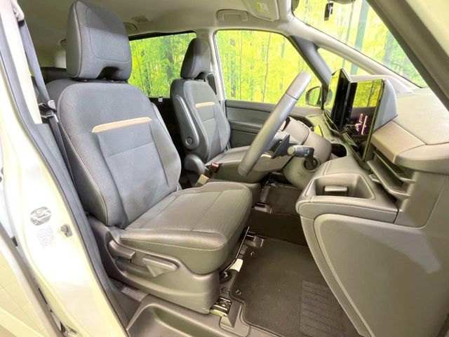 NISSAN SERENA  WG 2023 Image 31