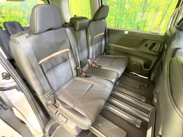 NISSAN SERENA  WG 2023 Image 31