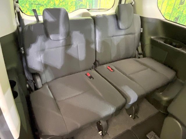 NISSAN SERENA  WG 2023 Image 31