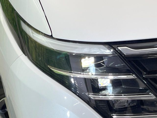 NISSAN SERENA  WG 2023 Image 31