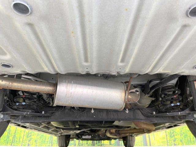 NISSAN SERENA  WG 2023 Image 31