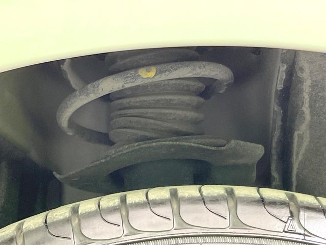 NISSAN SERENA  WG 2023 Image 31