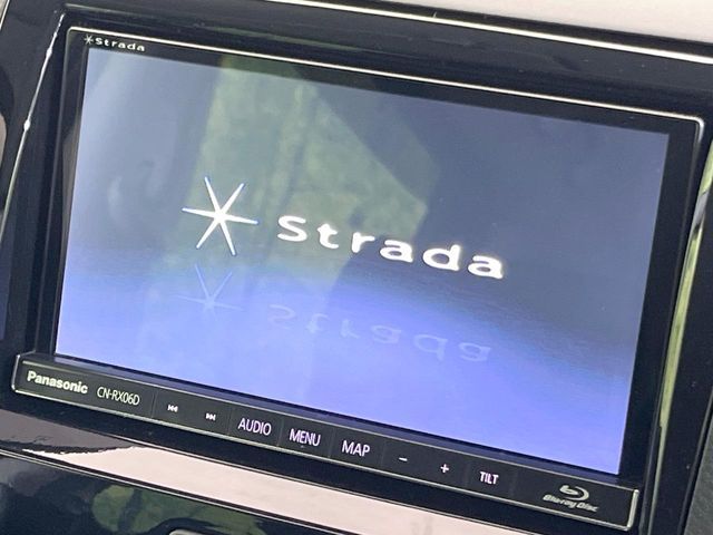 SUZUKI PALETTE SW 2011 Image 31